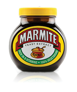 Marmite